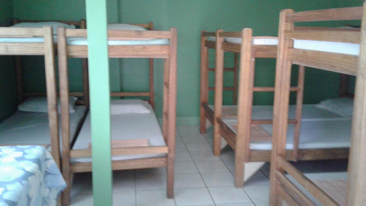 Punta Del Sol Araceli Beach Resort سَمَلْ المظهر الخارجي الصورة